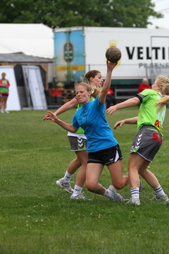 Bild 138 - SH-Cup am 10.6.12